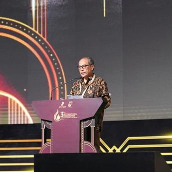 Kementerian ESDM Siasati Kenaikan Harga Elpiji yang Berada di Atas HET