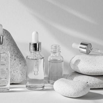 11 Skincare yang Aman untuk Ibu Menyusui beserta Penjelasannya