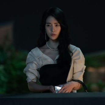 Scene Adegan Merokok Lim Ji Yeon di The Glory Jadi Sorotan, Ini Info Drama Korea Song Hye Kyo