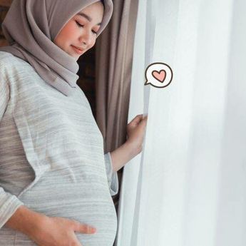 Harus Perhatikan Ini! Tata Cara Puasa Senin Kamis Bagi Ibu Hamil
