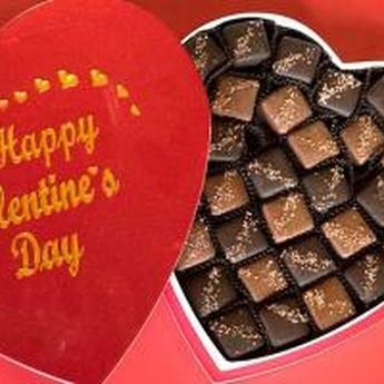 Mengenal Sejarah dan Tradisi Hari Valentine Sebagai Hari Kasih Sayang