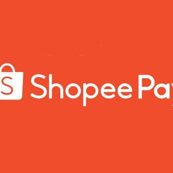 Cara Top Up ShopeePay Lewat BRImo dan ATM BRI, Simpel dan Mudah