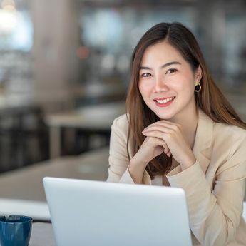 Supaya Karier Tidak Stagnan, Ini 3 Skill yang Wajib Perempuan Kuasai