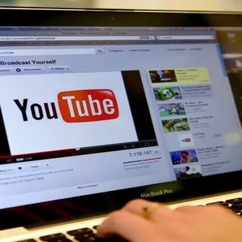 Cara Mengubah Video YouTube Menjadi File MP3