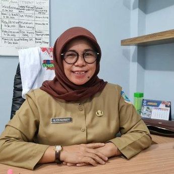 Awal Maret Pemkot Pangkalpinang Pastikan Peresmian Gedung Perpustakaan Baru Terlaksana