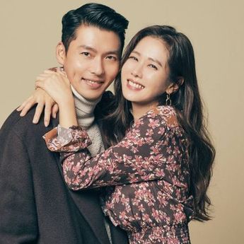 5 Zodiak Suami Idaman, Incaran Kaum Hawa Karena Penuh Kasih Sayang