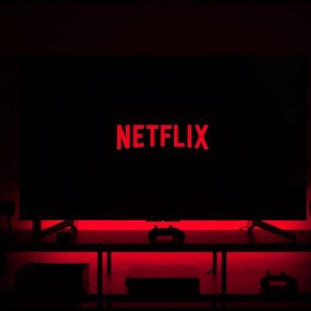 Akhirnya Netflix Akui Nggak Sengaja Posting Peraturan Baru Sharing Password