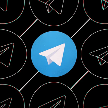 Telegram Premium Bisa Terjemahkan Isi Chat Langsung