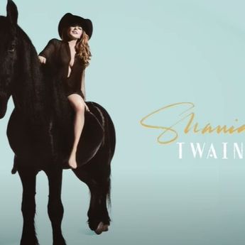 Lirik Lagu Got It Good dan Terjemahan, Single Terbaru dari Shania Twai