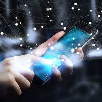 Orangtua Harus Waspada, Ternyata  Cara Internet Mengubah Otak Manusia!