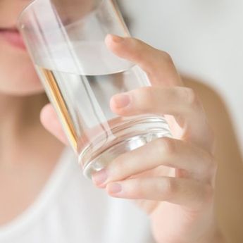 Yuk Di Coba Besok, Ini 5 Aktivitas Pagi yang Baik untuk Diet Sehat!