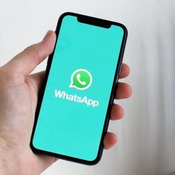 Bisa untuk iPhone dan Android, Ini Cara Mengganti Bahasa di WhatsApp
