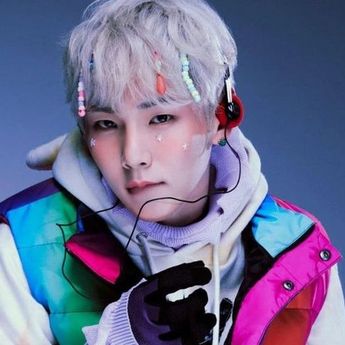 Internal SM Ent Lagi Chaos, Key SHINee Ngaku Bingung Ajukan Ide Konser ke Siapa