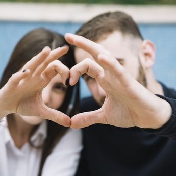 Valentine, Ini 5 Cara Ungkap Love Language yang Tepat Pada Pasangan