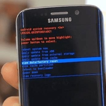 4 Cara Reset HP Samsung yang Bisa Kamu Lakukan dengan Mudah!