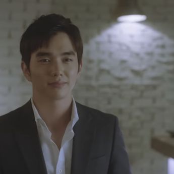 Lirik Lagu I Don't Love You – Urban Zakapa, dengan Terjemahannya