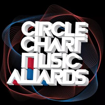 Cara & Link Nonton Circle Chart Music Awards 2022 serta Line Up Artis