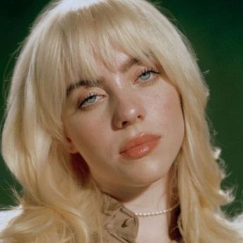 WAduh Rumah Billie Eilish Digrebek Polisi Gegara Ulah Orang Iseng Nge-prank