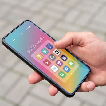 3 Cara Mengembalikan Aplikasi yang Terhapus Tanpa Harus Download Ulang