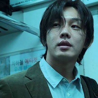 Yoo Ah In Bukan Hanya Positif Ganja Tapi Juga Propofol!