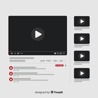3 Cara Upload Video Ke Youtube Lewat Hp Dan Laptop           