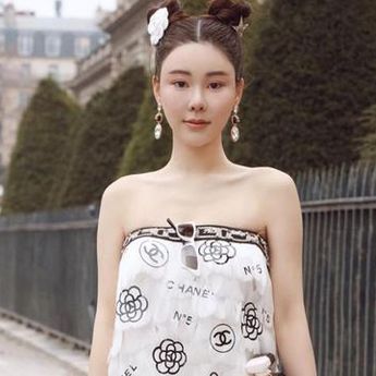 6 Fakta Kasus Pembunuhan Abby Choi, Model Hong Kong yang Dimutilasi Mantan Suami