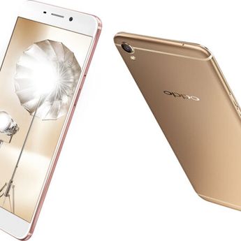 5 Cara Cek Tipe HP Oppo untuk Cek Keaslian HPmu dan Kondisi Penting Lainnya!