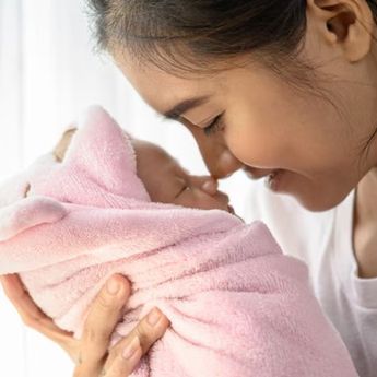 6 Cara Agar ASI Banyak dan Kental, Ibu Sudah Tahu? Cek di Sini