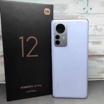 18 HP Xiaomi Kebagian MIUI 14 Lebih Awal, Bisa Diunduh di Indonesia