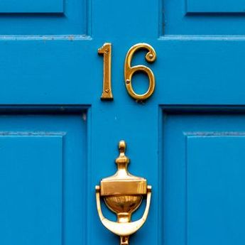 Simak, Nomor Rumah yang Bawa Hoki dan Kesialan Berdasarkan Feng Shui  
