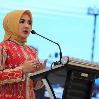 Pertamina Minta Maaf Depo Plumpang Terbakar, Janji Tangani Masyarakat Terdampak