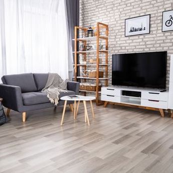 5 Kesalahan Menerapkan Desain Feng Shui yang Harus Dihindari  