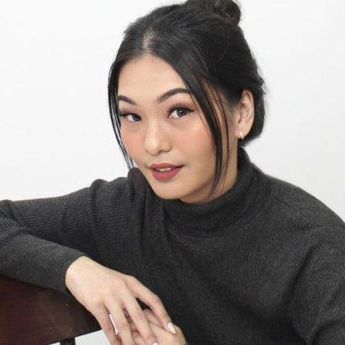 Ikut Ajang Puteri Indonesia 2023, Cilla Siap Harumkan Provinsi Bangka Belitung 