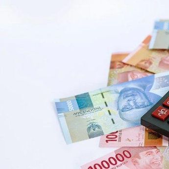 Libra Akan Berada Dalam Posisi Yang Nyaman Sehubungan Dengan Keuangan, Banyak Uang Yang Akan Tersedia Untuk Aquarius Pada Hari Itu, Hanya Ada Di Ramalan Zodiak Keuangan Besok, Edisi Selasa 7 Maret 2023