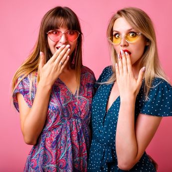 60+ Kata Slang Bahasa Inggris dan Artinya, Terpopuler dan Kekinian!