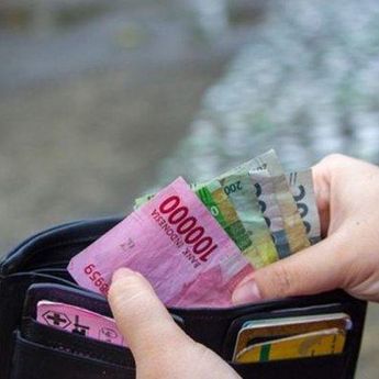 Gemini Mungkin Tidak Terlalu Beruntung Dengan Uang, Kemajuan Keuangan Cancer Akan Menjadi Lebih Baik, Hanya Ada Di Ramalan Zodiak Keuangan Besok, Edisi Kamis 9 Maret 2023