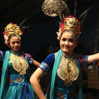 12 Pantun Sunda Nasehat yang Lucu dan Berisi Pesan Moral
