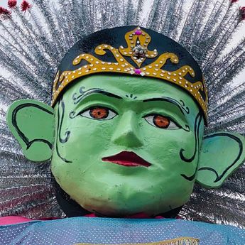 7 Lagu Daerah Betawi yang Dilengkapi dengan Makna dan Liriknya