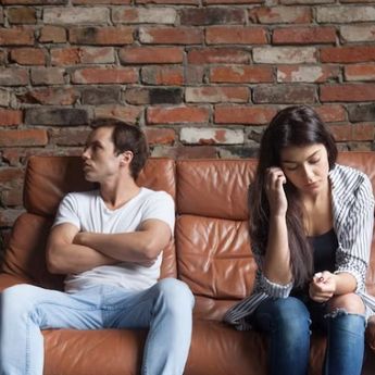 Motivator: Orang Cuek adalah Orang yang Spiritualnya Bermasalah