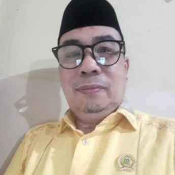 DPRD,Pangkalpinang Dukung Pengembangan Pariwisata Pangkalpinang