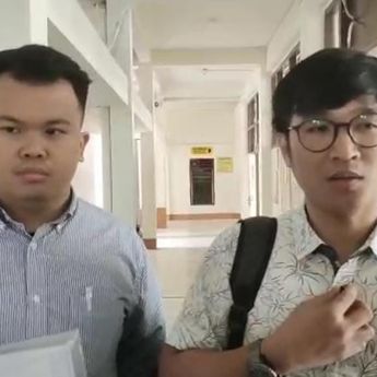 PT HM Sampoerna Tbk Digugat Usai PHK Karyawan Secara Sepihak