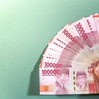 Ketahui Risiko Gestun, Ini Modus Cara Cairkan Paylater Jadi Uang Tunai