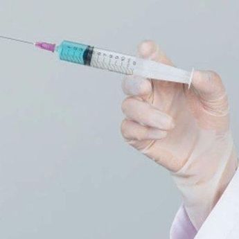 10 Efek Samping KB Suntik 3 Bulan, Para Wanita Wajib Tahu