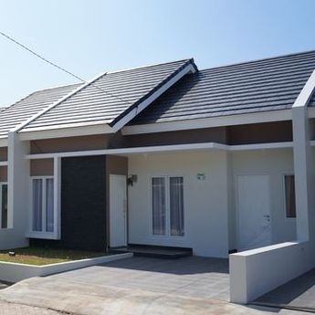 Rumah Menghadap Selatan Paling Hoki Berdasarkan Feng Shui, Kenapa?  