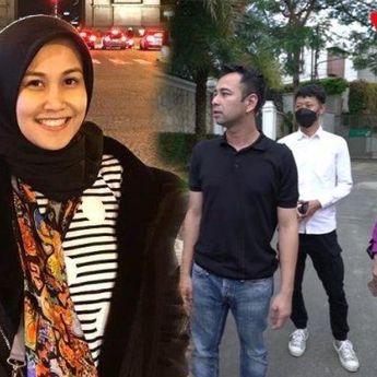 Heboh Dugaan Raffi Ahmad Selingkuh, Yuk Kenali 3 Jenis Perselingkuhan Ini