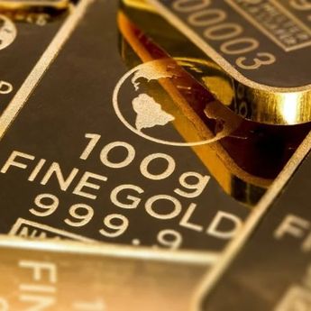 Mau Tahu, Butuh Berapa Lama Investasi Emas Online Bisa Untung? 