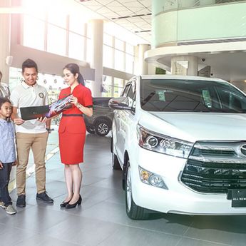 3 Shio Nasibnya Paling Tokcer Rezeki Sampai Luber, Bisa Berburu ke Dealer Mobil