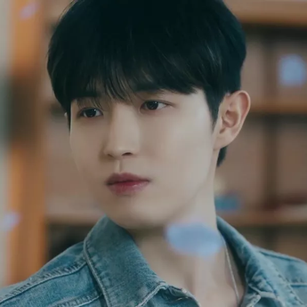 Lirik dan Terjemahan Lagu ‘Spring Breeze’ Milik Kim Jaehwan