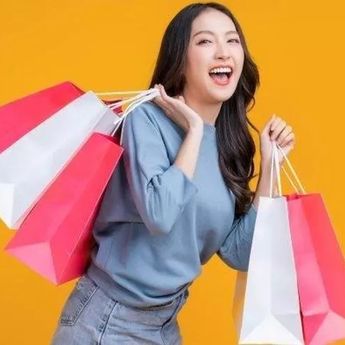 3 Shio Pantang Kere, Tak Perlu Khawatir Kehabisan Cuan Sampai Lebaran