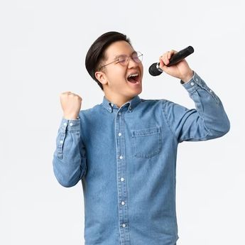 Lirik Lagu Mandar Pandeng Mepasayarrannu                             